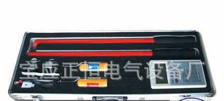 优质供应ZHI00无线核相仪，语音核相仪，数字核相仪，核相器