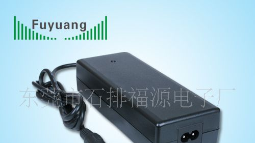 供应24V5A日本PSE认证灯具电源适配器 LED驱动电源 热销
