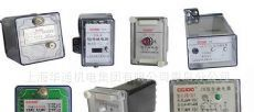 差动继电器 青岛生产厂家 品质保证