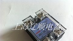 厂家直销 JGX-1 /4860 单相固态继电器