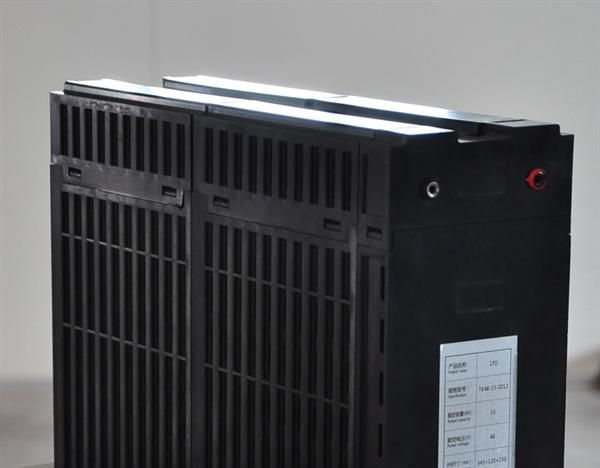 钛酸锂锂离子电池组（PACK）