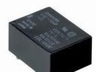欧姆龙继电器：G6C-2117P-US-24V