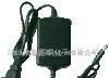 厂家直销LED电源适配器12V5A 有CE FCC UL KC CCC GS等认证(图)