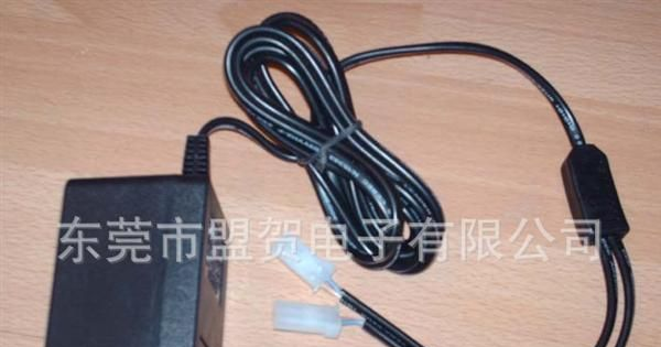 供应开关电源,防水电源适配器，防水电源，LED恒压防水电源