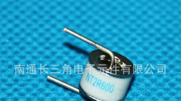 供应接线排保安排