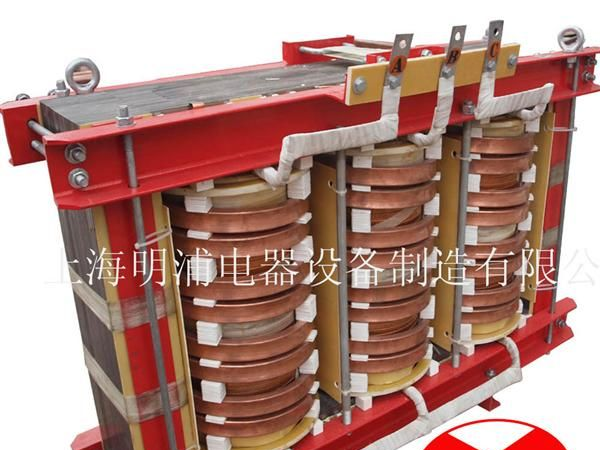  批发 供应特种隔离变压器 变压器 三相变压器 隔离变压器