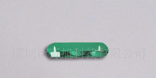 镍氢纽扣电池扣式3.6V 20MAH