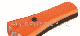 生产30 LED充电应急灯，应急灯，LED 应急灯，充电应急灯
