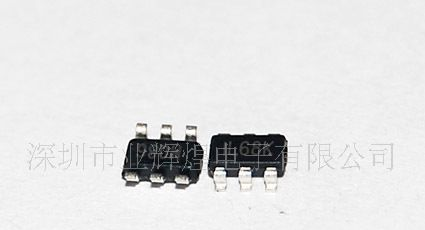 供应MP3202DJ/系列MPS/电源管理IC