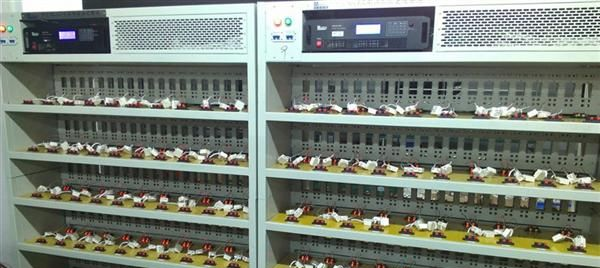 供应电源 5W恒流电源 大功率驱动电源 LED照明电源