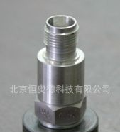 加速度传感器/传感计/传感计