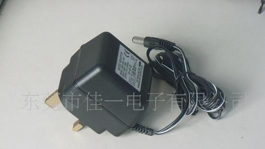 GS UL SAA BS PSE MEPS EUP 认证供应变压器