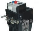【高品质 高性能】供应：施耐德热继电器（LR1）JRS1-D25【图】