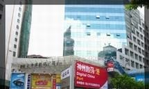 摩托罗拉对讲机电池，摩托罗拉防爆电池