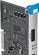 特价供应 德国原装进口 费斯托 电源供给 SPC200-PWR-AIF