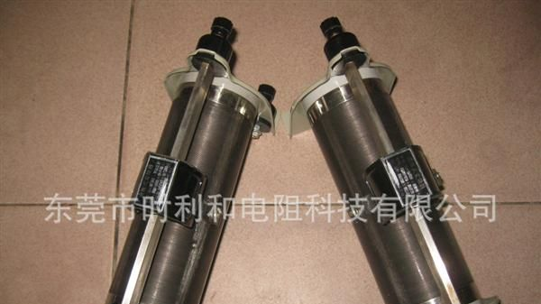 供应实验用滑线变阻器2A 100R 400W  10A   100W