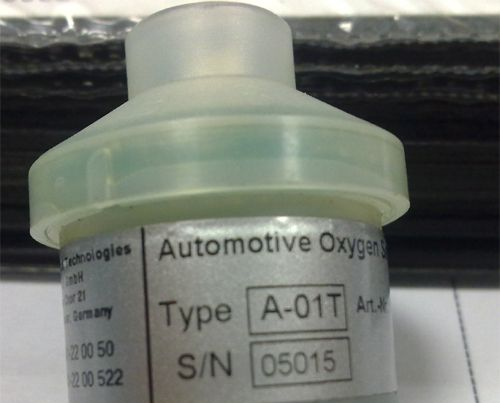 供应车用氧传感器A-01T