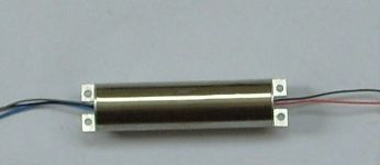 供应小型PCB插针高压电源模块