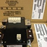 供应电动叉车专用FM400TU-07A三菱模块