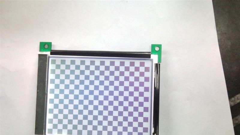 供应3.5寸液晶屏320240E-5