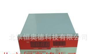 屏式氧化还原电位测定控制仪/氧化还原电位测定仪