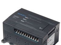 供应LS(LG)产电MASTER-K120S可编程控制器