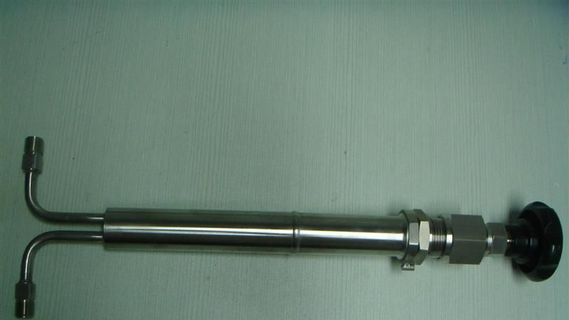 JYF-32C双针式减压阀