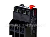 批发长城电器 热过载继电器 JRS1(LR1) 38-50 48-57 57-66A