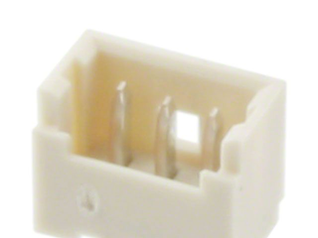 供应MOLEX 连接器互连器件53047-0310原装现货