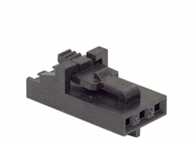 供应MOLEX 连接器互连器件50-57-9403原装现货热卖