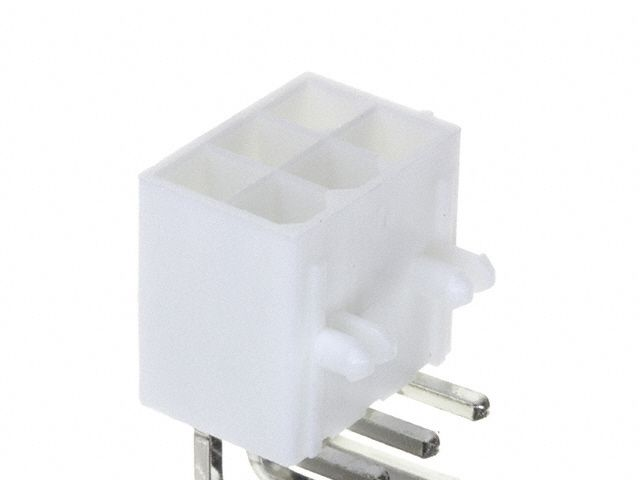 供应MOLEX 连接器，互连器件39-30-0060原装现货