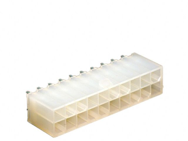 供应MOLEX 连接器，互连器件39-28-8200原装现货热卖