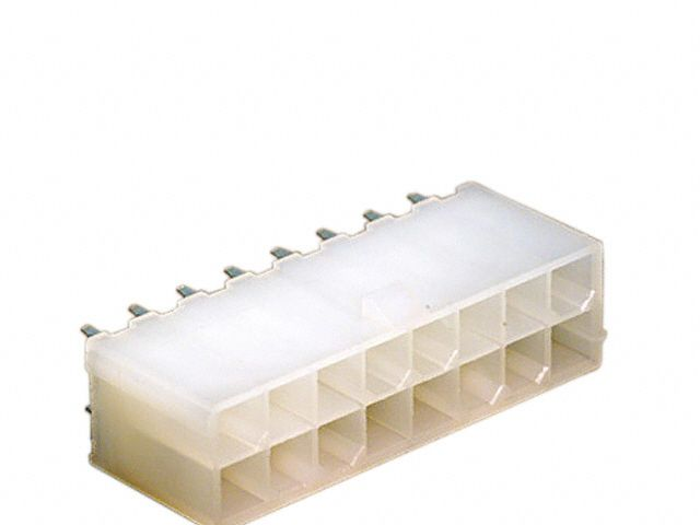 供应MOLEX 连接器，互连器件39-28-8160原装现货