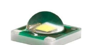 CREE XP-E全色系