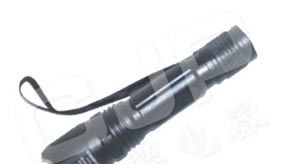 供应JW7300B微型防爆电筒价格