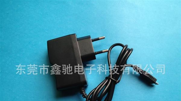 澳规充电器 英规充电器 韩规充电器 日规充电器