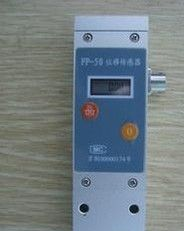 供应栅位移传感器/位移传感器/数显百分表/静载用数显百分表配件