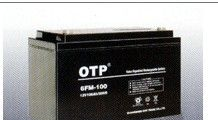 供应呼和浩特OTP蓄电池 银川OTP蓄电池销售代理6FM-17价格参数