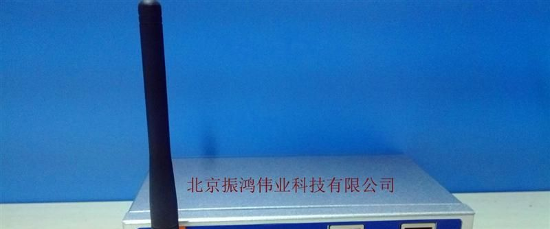 供应DTU 实现远程抄表 数据传输 工业级 3g路由器