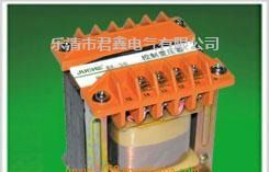 供应JBK系列机床控制变压器