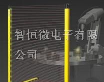 光幕传感器/测量光幕/安全光幕