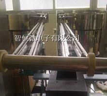 光幕计数传感器/点数机传感器（计数方案）