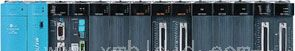 供应 LS(LG)产电MASTER-K200S可编程控制器