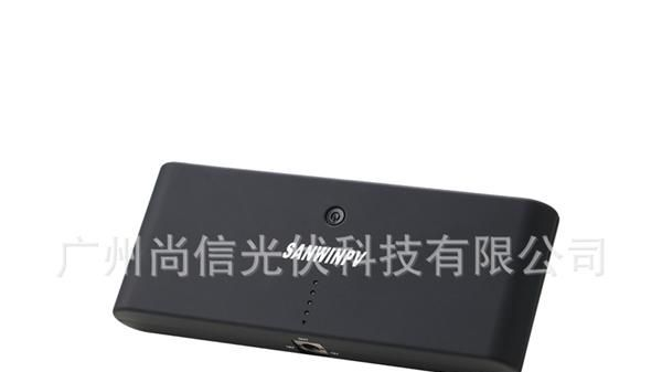 厂家供应 戴尔笔记本电源 25000毫安 笔记本充电器