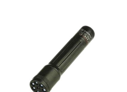 供应XZ-JW7300微型防爆电筒 JW7300微型防爆电筒供应 JW7300微型防爆电筒价格 海洋王手电筒