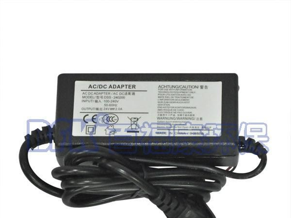 变压器厂家批发24V2A电子变压器 水泵变压器 纯水机变压器