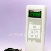 轴承测试仪/轴承测定仪/轴承检测仪/轴承故障检测仪