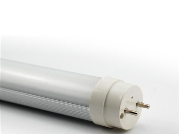 T8-G60-72 2835高亮\72 588MM 8W 850LM Ra70% AV85...