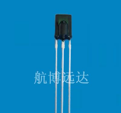 超远距离红外线接收头厂家 红外线 红外线 接收头 红外线接收器