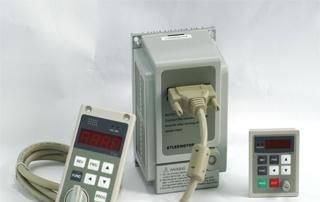 0.4KW爱德利变频器AS2系列/远接型AS2-104R厂家直销、量大从优